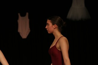 Foto balletclass-mm-85