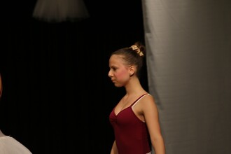 Foto balletclass-mm-86