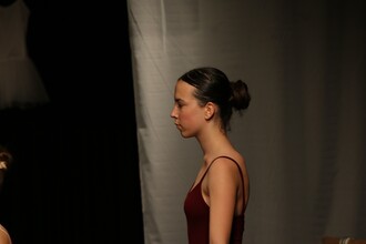 Foto balletclass-mm-87