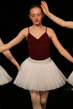 Foto balletclass-mm-92
