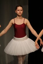 Foto balletclass-mm-93