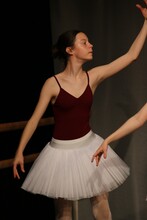 Foto balletclass-mm-94