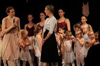 Foto balletclass-mm-95