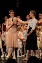 Foto balletclass-mm-96