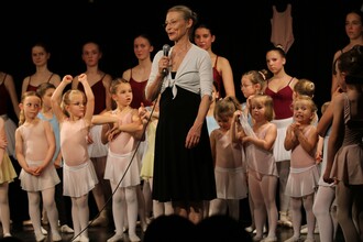 Foto balletclass-mm-97