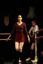 Foto balletclass-mm-98